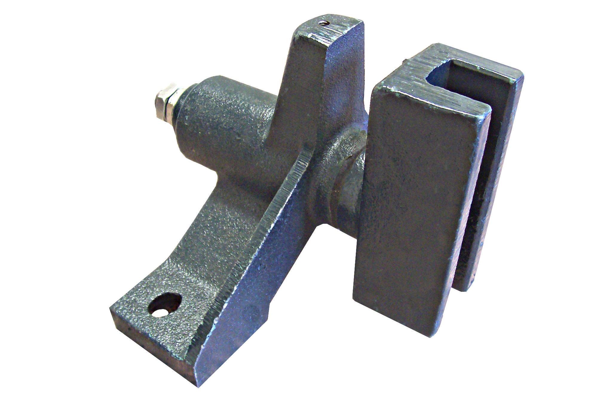 T409 Guide Shoe Elevator Equipment